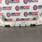 2008 Infiniti G37 Front Bumper Impact Foam 62090 OEM 21BAXD3 - On Point Parts Inc