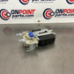 2006 Nissan 350Z BCM Body Control Module Fuse Box 284B1CF40A OEM 12BI3DC - On Point Parts Inc