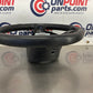 2016 Nissan 370Z Leather Steering Wheel 48430 OEM 11BB9DA - On Point Parts Inc