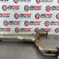 2003 Infiniti G35 Exhaust Y Flex Pipe OEM 13BEWE0 - On Point Parts Inc