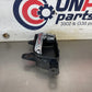 2008 Infiniti G35 Sedan Driver Left Front Interior Door Handle OEM 13BC4EA - On Point Parts Inc