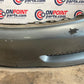 2003 Infiniti G35 Coupe Front Bumper Cover OEM 22BDRE5 - On Point Parts Inc