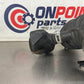 2013 Infiniti G37 Sedan Passenger Right Air Intake Tube Resonator OEM 12BCGEK - On Point Parts Inc