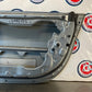 2004 Nissan 350Z Passenger Right Door Shell OEM 24BIVD1 - On Point Parts Inc