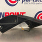 2006 Infiniti G35 Passenger Right Door Tweeter Speaker Cover 80292 OEM 11BK3DE - On Point Parts Inc