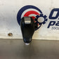 2003 Infiniti G35 Automatic Gear Shifter Knob OEM 22BDREC - On Point Parts Inc