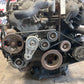 2008 Infiniti G37 VQ37VHR Engine Manual 162k OEM 22BK0D0 - On Point Parts Inc