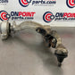 2008 Infiniti G37 Passenger Right Front Lower Control Arm OEM 21BAXDK - On Point Parts Inc