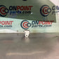 2003 Infiniti G35 Passenger Right Tinted Window Glass OEM 13BEWE1 - On Point Parts Inc