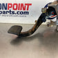 2003 Infiniti G35 Manual Clutch Pedal Assembly OEM 15BDDEI - On Point Parts Inc