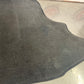 2006 Nissan 350Z Rear Trunk Carpet OEM 25BGGD9 - On Point Parts Inc