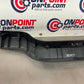 2003 Infiniti G35 Trunk Latch Trim 84992 OEM 11BJRD7 - On Point Parts Inc