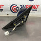 2004 Infiniti G35 Sedan Passenger Right Power Side View Mirror OEM 15BE4EE - On Point Parts Inc