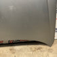 2003 Infiniti G35 Coupe Hood Panel Bonnet OEM 22BDRE1 - On Point Parts Inc