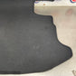 2003 Nissan 350Z Trunk Floor Carpet Liner 84902 OEM 23BCPE9 - On Point Parts Inc