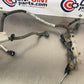 2008 Nissan 350Z VQ35HR Engine Wiring Harness 24011 OEM 23BJMDI - On Point Parts Inc