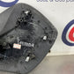 2010 Nissan 370Z Driver Left Center Console Knee Panel Trim 96993 OEM 24BBBDA - On Point Parts Inc