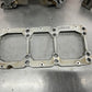 2006 Nissan 350Z VQ35DE RevUp Engine Short Block OEM 21BBJD0 - On Point Parts Inc