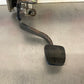 2003 Infiniti G35 Manual Clutch Pedal Assembly OEM 15BDDEI - On Point Parts Inc