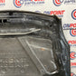2005 Infiniti G35 Coupe Hood Panel Bonnet OEM 24BFFE1 - On Point Parts Inc