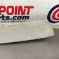 2013 Infiniti G37 Sedan Driver Left Interior A Pillar Trim 76912 OEM 12BCGE - On Point Parts Inc