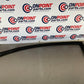 2006 Nissan 350Z Driver Left A Pillar Door Window Seal Weatherstrip OEM 21BJFDA - On Point Parts Inc