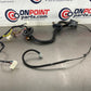 2007 Nissan 350Z Passenger Right Door Wiring Harness 24124 OEM 21BBPDE - On Point Parts Inc