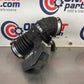 2008 Infiniti G35 Sedan Driver Left Air Intake Resonator Tube OEM 13BC4EG - On Point Parts Inc