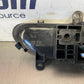 2003 Infiniti G35 Sedan Driver Left Rear Interior Door Handle OEM 15BDDEA - On Point Parts Inc