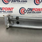 2009 Nissan 370Z Front Bumper Crash Bar Reinforcement Beam OEM 15BKJD3 - On Point Parts Inc