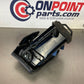 2008 Infiniti G37 Passenger Right Front Dash Vent 68750 OEM 22BK0DE - On Point Parts Inc