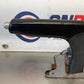 2003 Infiniti G35 Emergency Parking Brake Handle OEM 15BDDEC - On Point Parts Inc