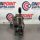 2003 Nissan 350Z Clutch Pedal with Bracket 46503 OEM 23BCPEG - On Point Parts Inc
