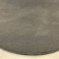 2005 Nissan 350Z Convertible Trunk Carpet Liner OEM 13BEBE9 - On Point Parts Inc