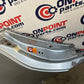 2006 Nissan 350Z Convertible Passenger Right Rear Quarter Fender OEM 23BC9E5 - On Point Parts Inc