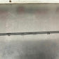 2003 Infiniti G35 Dash Finisher Trim OEM 13BEWE2 - On Point Parts Inc