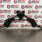 2003 Infiniti G35 Coupe Front Suspension Stay Brace Crossmember OEM 13BEWE0 - On Point Parts Inc