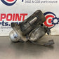 2007 Nissan 350Z Engine Starter Motor 23300 OEM 25BCBEI - On Point Parts Inc