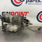 2013 Infiniti G37 Engine Starter Motor 23300 OEM 12BCGEI - On Point Parts Inc