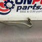 2003 Infiniti G35 High Pressure Power Steering Lines OEM 13BEWEA - On Point Parts Inc