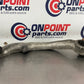 2005 Nissan 350Z Passenger Right Front Compression Control Arm OEM 25BAEDK - On Point Parts Inc