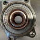 2003 Nissan 350Z Driver Left Rear Wheel Hub Bearing 43202 OEM 14BBGDG - On Point Parts Inc