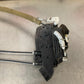 2008 Infiniti G37 Driver Left Door Lock Actuator Assembly OEM 13BI0DA - On Point Parts Inc