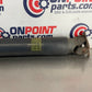 2003 Nissan 350Z Manual RWD Driveshaft 37000 OEM 23BCPE0 - On Point Parts Inc