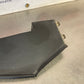 2008 Infiniti G37 Driver Left Rear Trunk Drip Cover 84835 OEM 22BK0DA - On Point Parts Inc