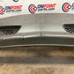 2003 Infiniti G35 Coupe Front Bumper Cover OEM 22BDRE5 - On Point Parts Inc