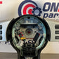 2008 Nissan 350Z Steering Wheel with Stereo Cruise Controls OEM 23BJMDA - On Point Parts Inc