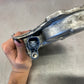 2006 Nissan 350Z VQ35DE RevUp Passenger Right VTC Cam Phaser Cover OEM 21BBJD0 - On Point Parts Inc