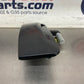 2005 Nissan 350Z Exterior Door Handles Left Right Aftermarket 13BEBEA - On Point Parts Inc