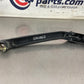 2013 Infiniti G37 Sedan Windshield Wiper Arms OEM 12BCGE3 - On Point Parts Inc
